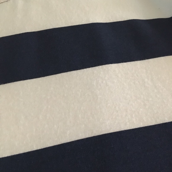 Lilly Pulitzer Devon Stripe dress - Picture 4 of 8